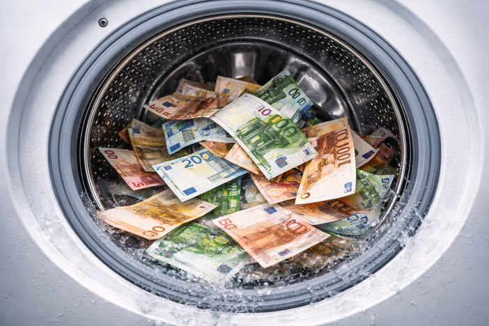 ChatGPT Image 7 jan 2026, 14_40_29