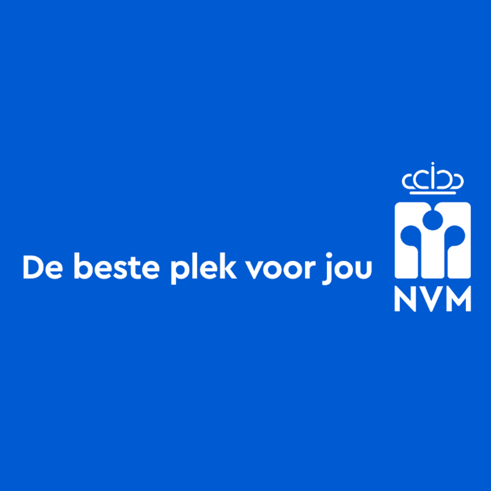 De Beste Plek