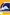 Schermafbeelding 2025-06-24 140441