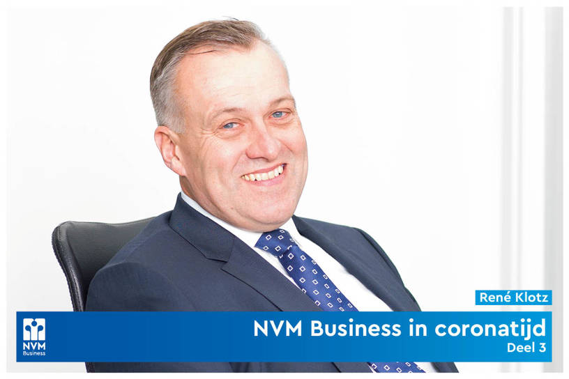 NVM Business 3