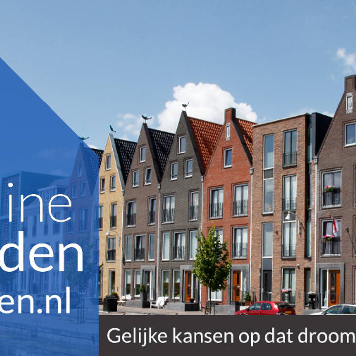NVM Online Bieden