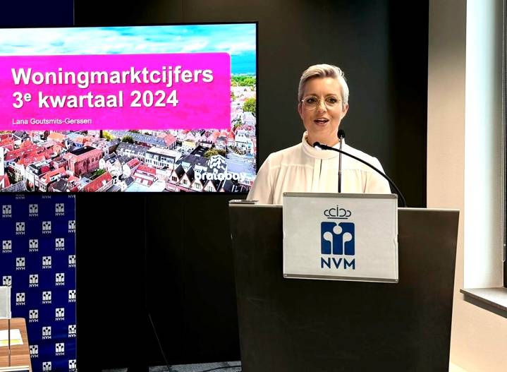 Oproep Lana-Goutsmits-Gerssen-NVM-vakgroepvoorzitter-Wonen