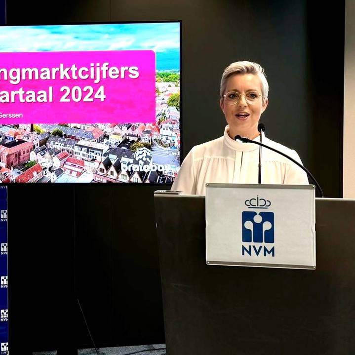 Oproep Lana-Goutsmits-Gerssen-NVM-vakgroepvoorzitter-Wonen