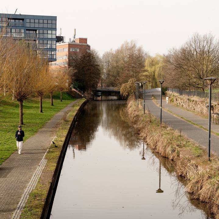 NVM-Gender Gap-artikel-Beeldstories-6340-WEB