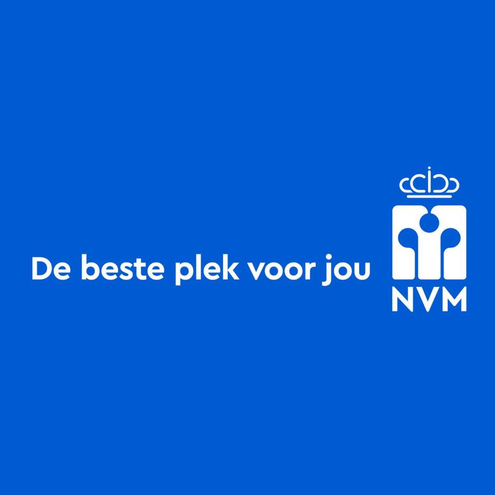 De Beste Plek Voor Jou