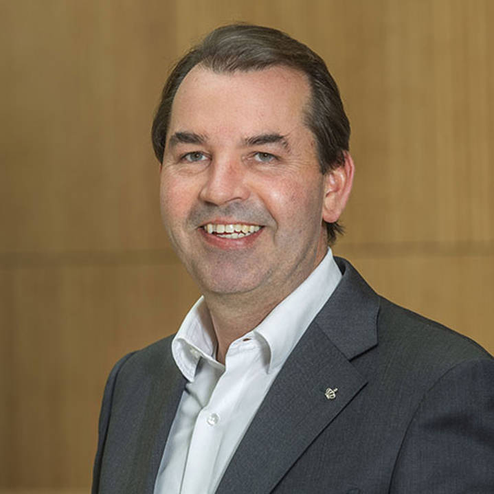 Rolf Harder