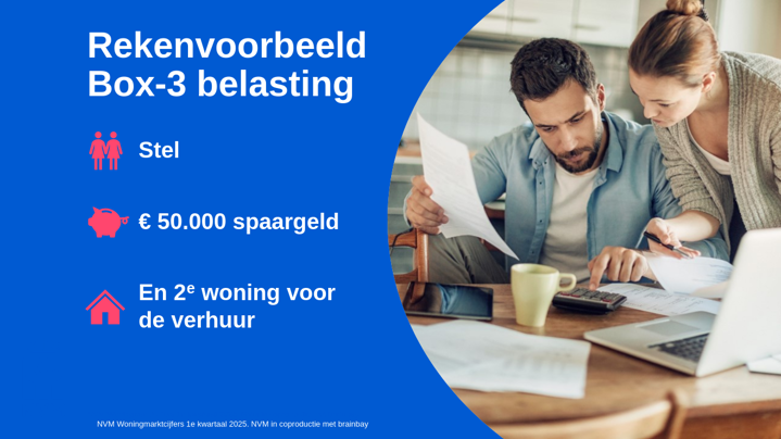 rekenvoorbeeld1