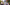 Websiteheader 1200X606px Verkoop