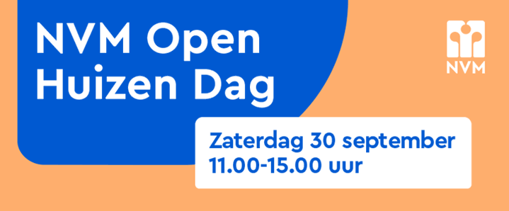 Nvm Ohd Social Facebook 820X340px Algemeen 30 Sept