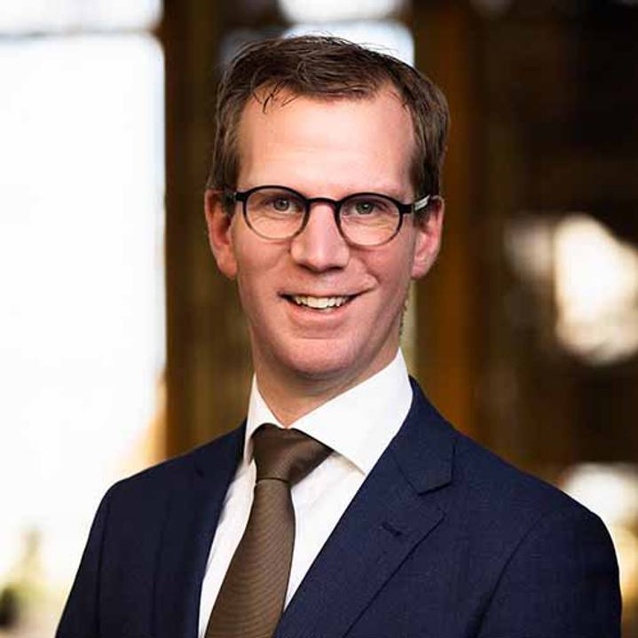 Jordy Kleemans