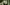 Websiteheader 1200X606px BUS Duurzaamheid