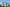 Appartement 2