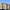 Appartement 2