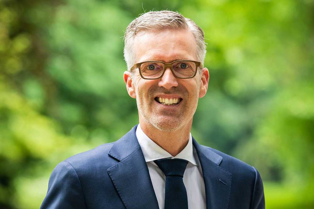 Ard Klijsen 1
