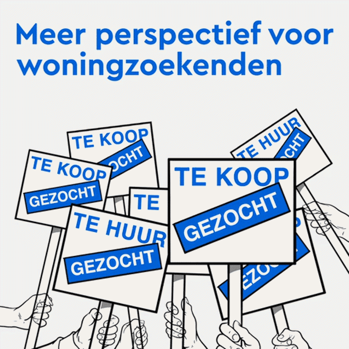 NVM Prinsjesdag Low
