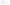 IMG 2 Melkveehoiderijenprijzen 1024X539