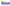 Afbeelding1 (1)