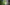 NVM Site OHD 1200X606px