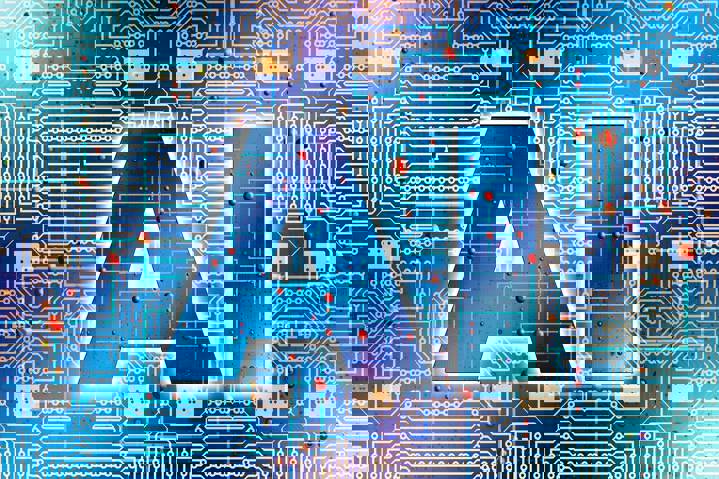 Kunstmatige Intelligentie 1