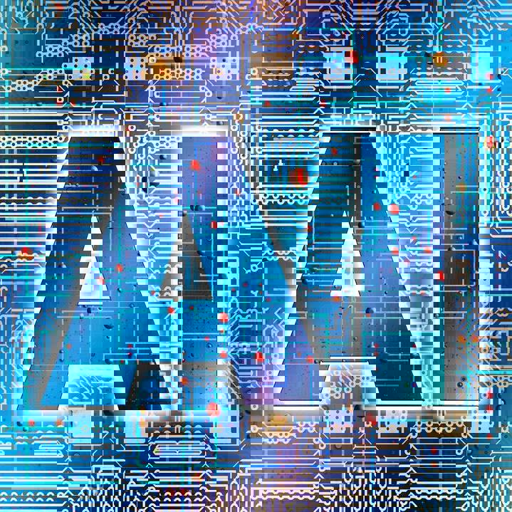 Kunstmatige Intelligentie 1