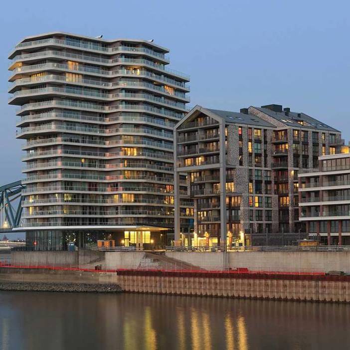 appartementen-nijmegen