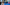 Narrowcasting Gezinnen_1920x1080px