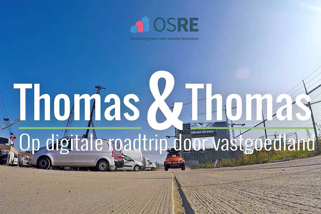 Thomas