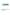 Impactanalyse Regulering Middenhuur