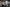 YP Business Header
