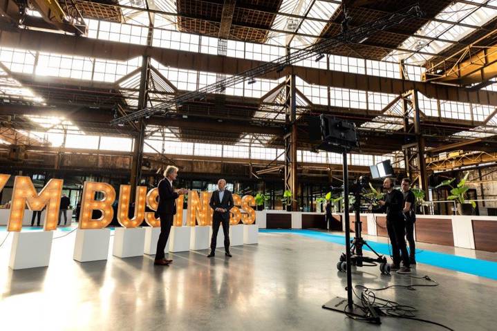 20211118 1433 NVM Business Innovatiecongres LR ©Florisheuer 2887