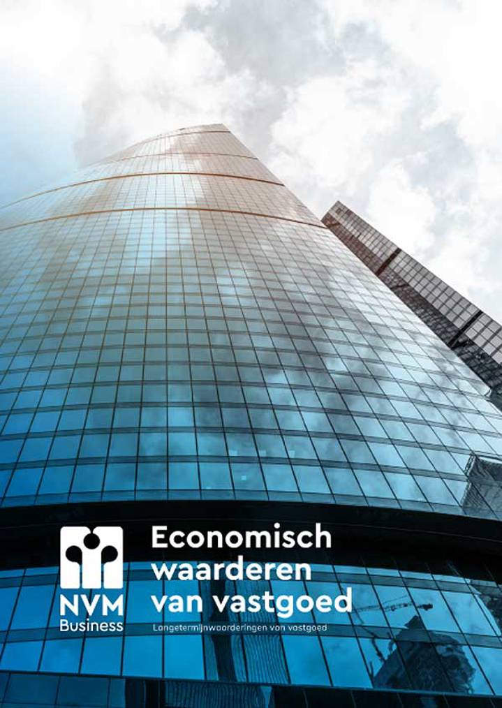 Economisch Waarderen2