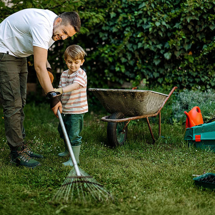 JPG Landingspagina-Doorstromers 35-49-Landingspagina_Doorstromers 35-49 - V2 1200x606px