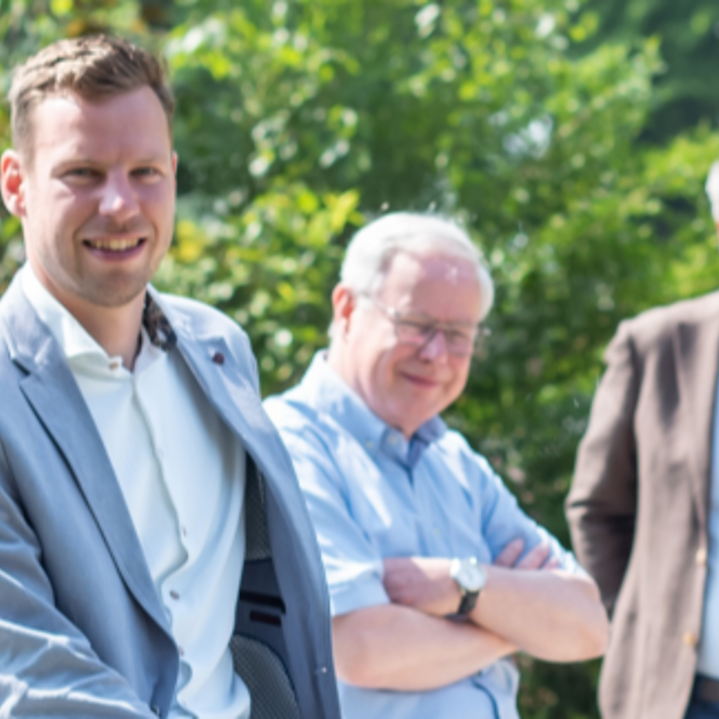 Schermafbeelding 2025-12-02 084006