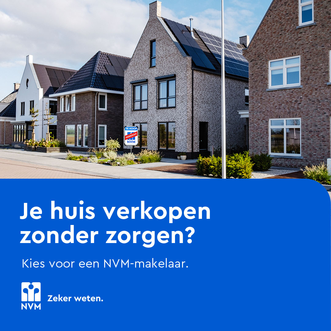 Huis Verkopen In December Of Januari Tips Voor Een Vlotte Verkoop
