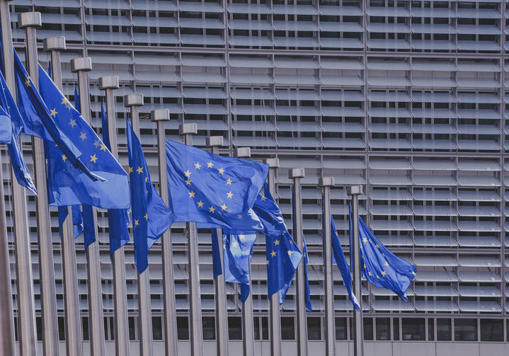 Europa 2