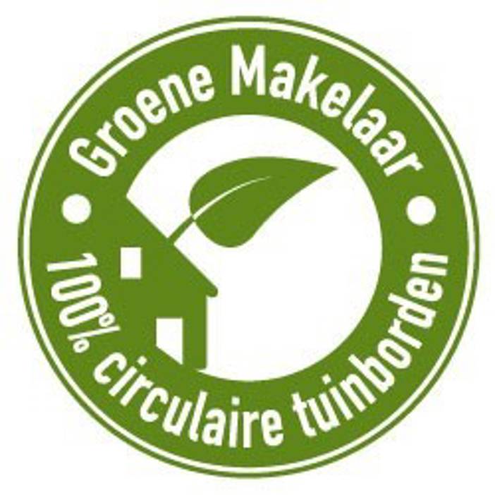 Groene Makelaar
