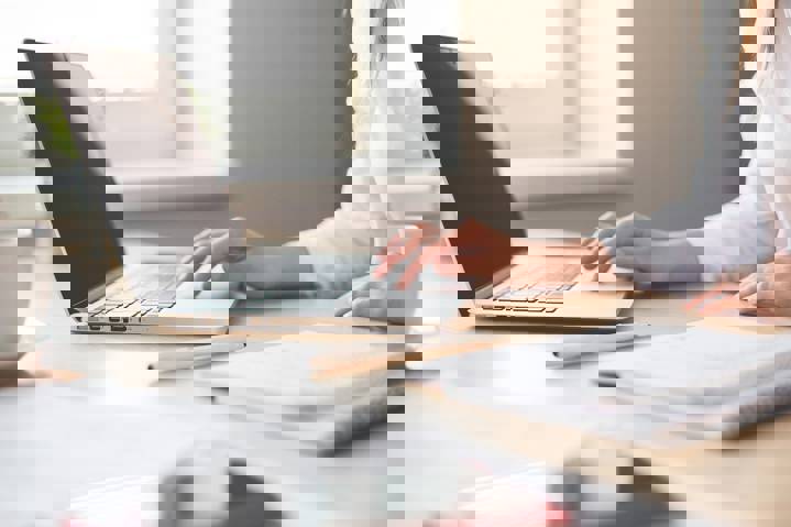 Taxeren 1