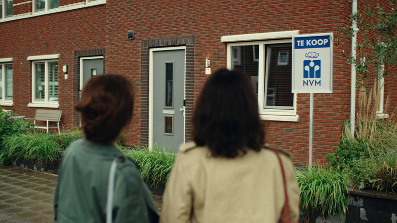 NVM Paraplucampagne STILL 02