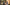 Websiteheader 1200X606px Senior Koppel