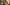 Websiteheader 1200X606px Senior Koppel