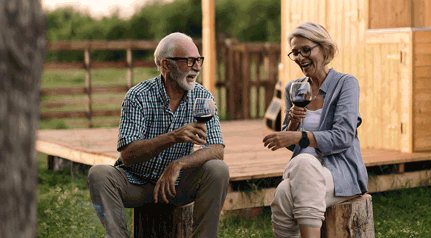 Websiteheader 1200X606px Senior Koppel
