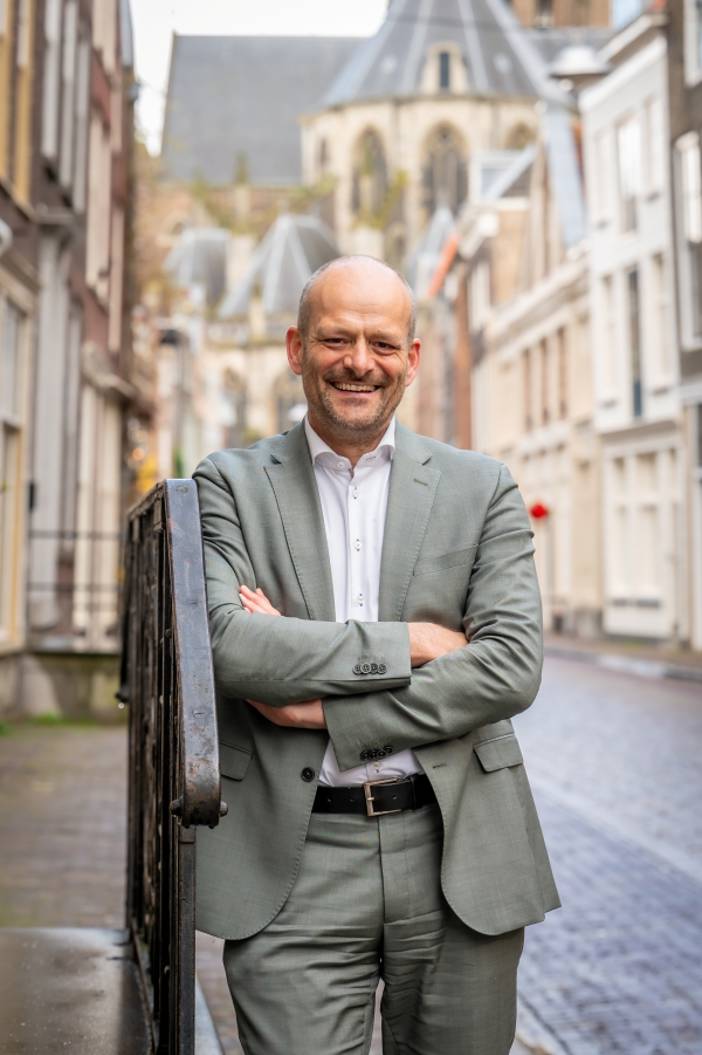 20251118-Foto-Rik-van-der-Linden-gemeente-Dordrecht600