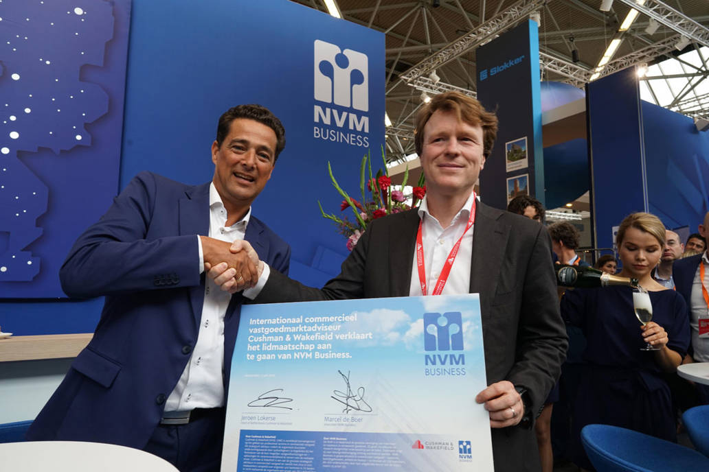 Provada2019