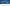 UAW WT Banners 1920X1080
