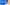 Facebook 1200X628 NVM OHD 6 April