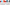 downloaden