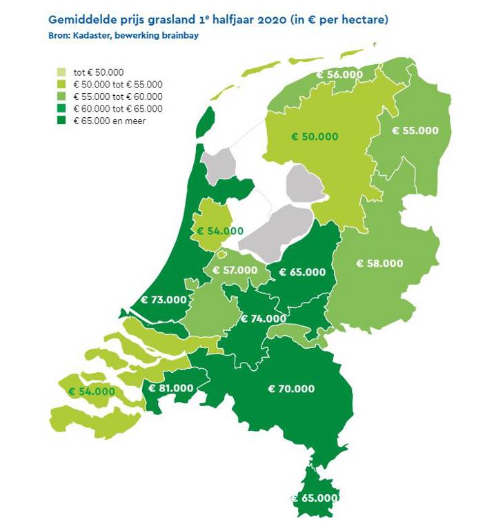 Grasland