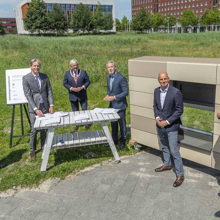 Nvmondertekening 24 Juni 20