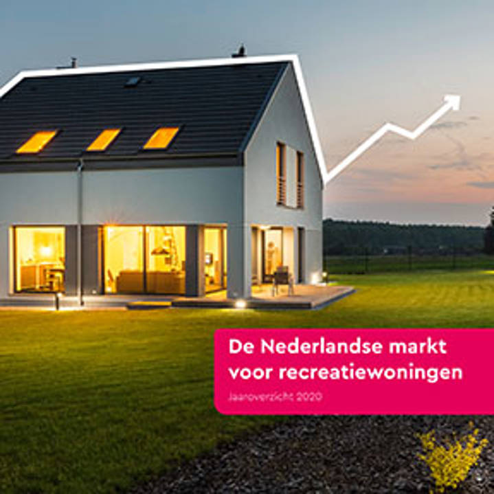 Recreatie288