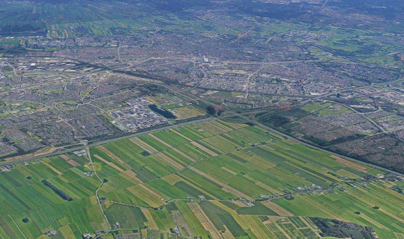 Rijnenburg